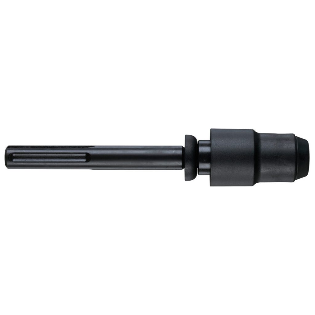 Adapteris adapt.sdmax -sds+