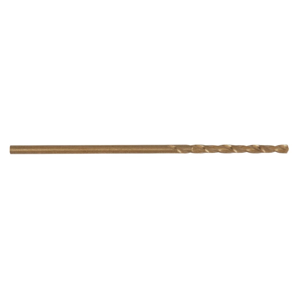 Urbis metālam hssco 1x34mm 2p