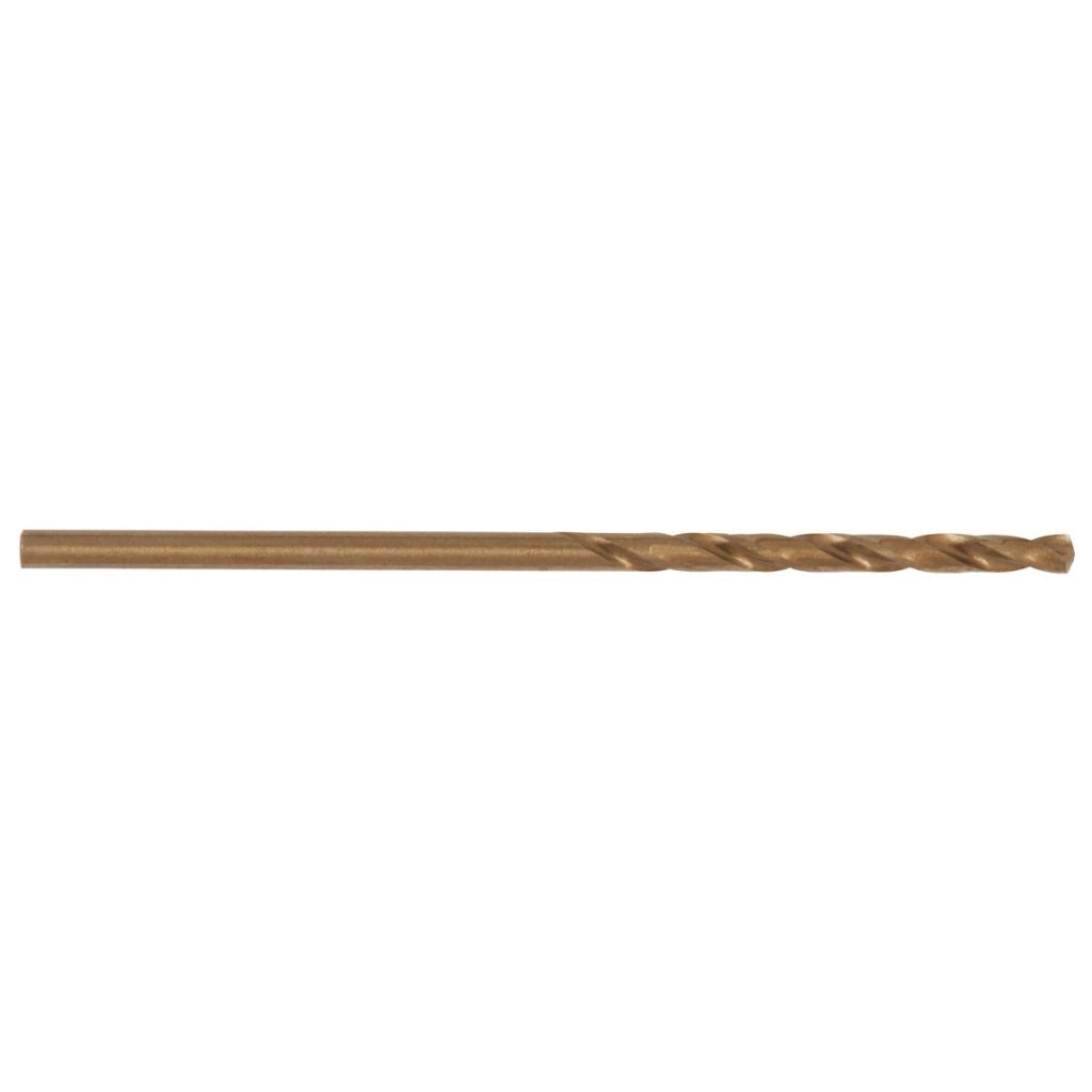 Urbis metālam hssco 2x49mm 2p