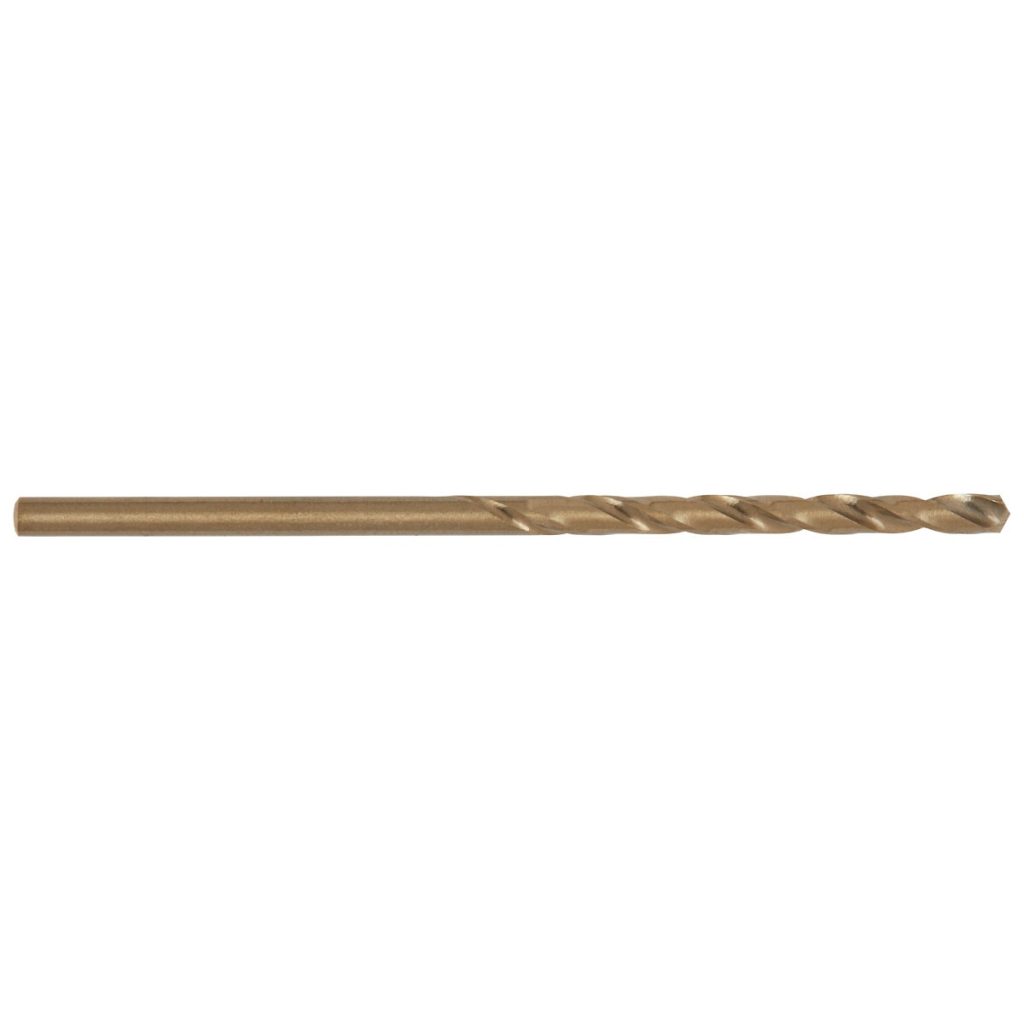 Urbis metālam hssco 3,0x61mm 2p