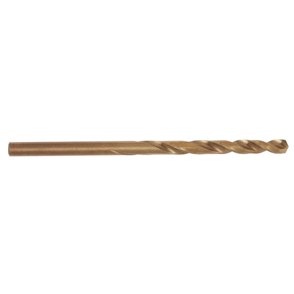 Urbis metālam hssco 4,2x75mm