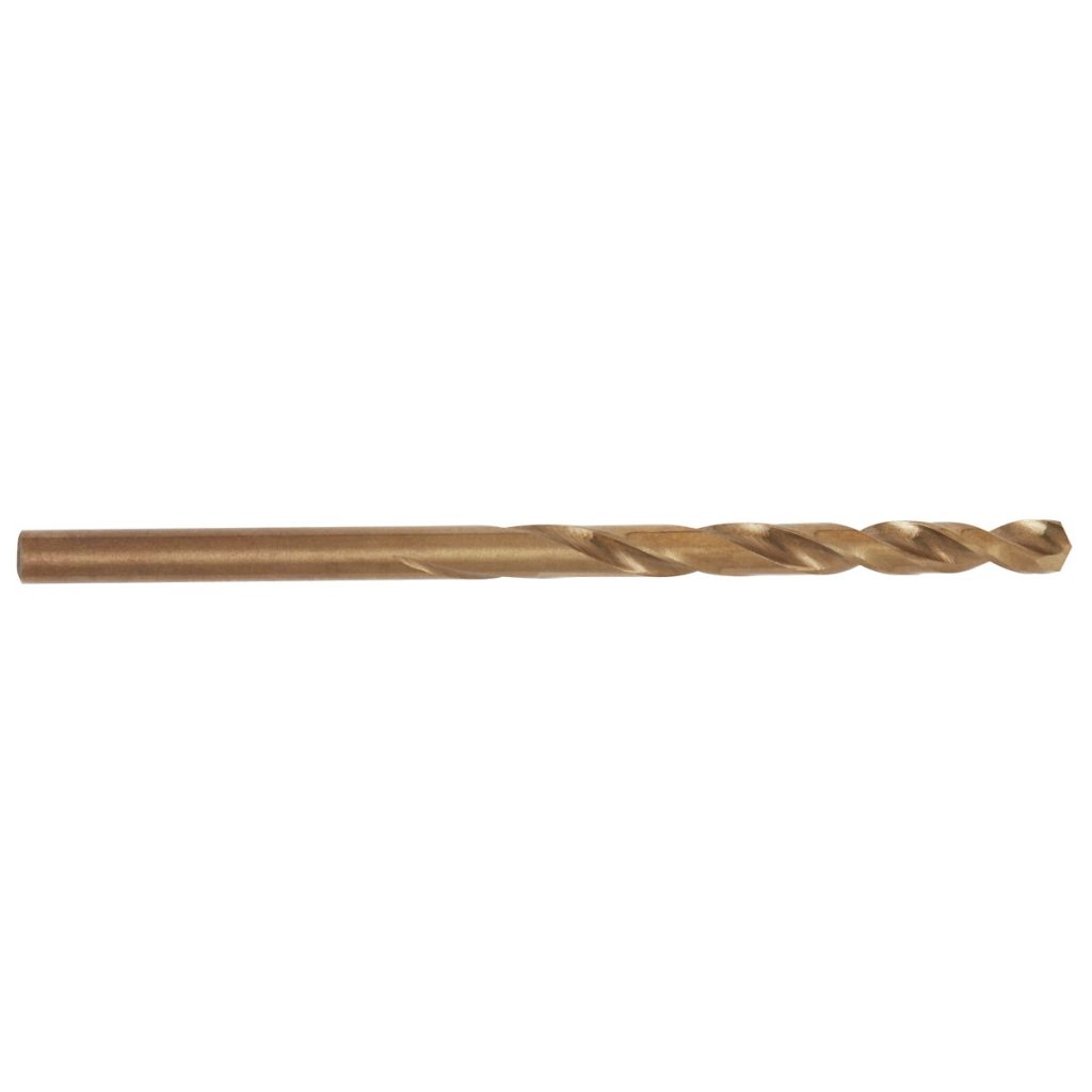 Urbis metālam hssco 4,5x80 mm