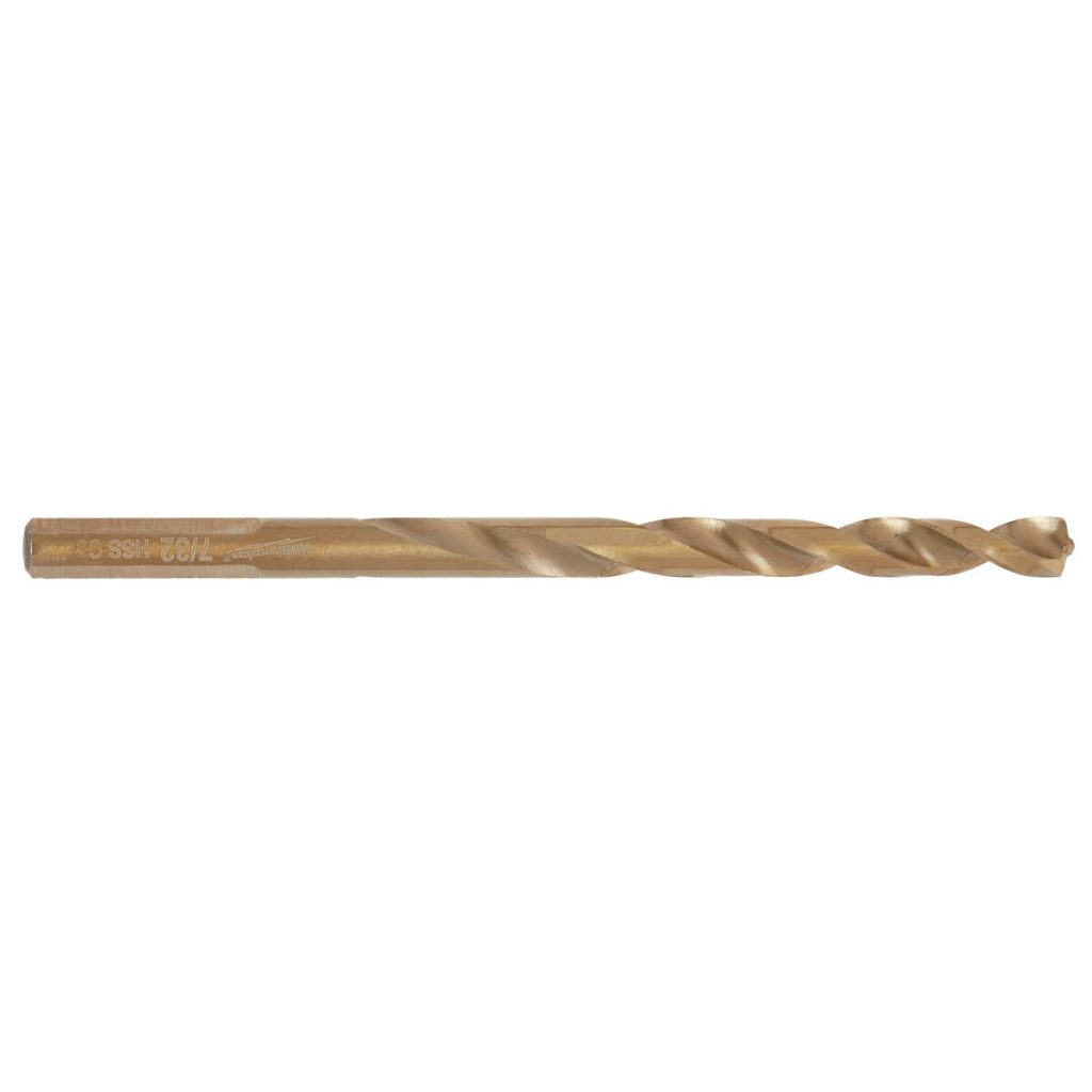 Urbis metālam hssco 5,5x93 mm