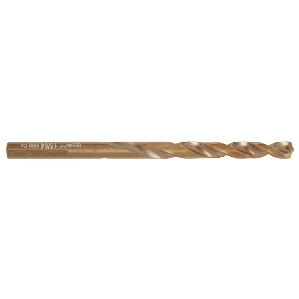 Urbis metālam hssco 6x93 mm