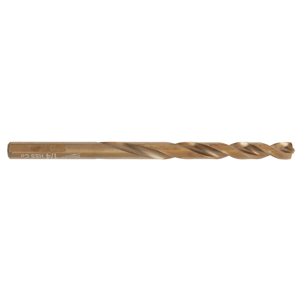 Urbis metālam hssco 6,5x101mm