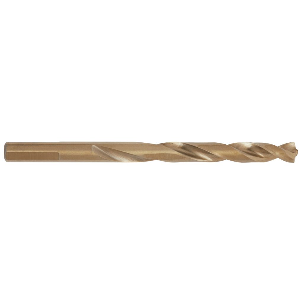 Urbis metālam hssco 8,5x117mm