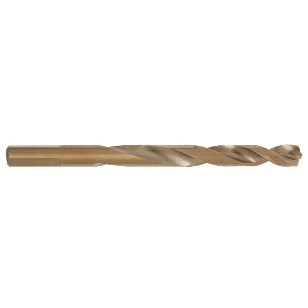 Urbis metālam hssco 8,5x117mm