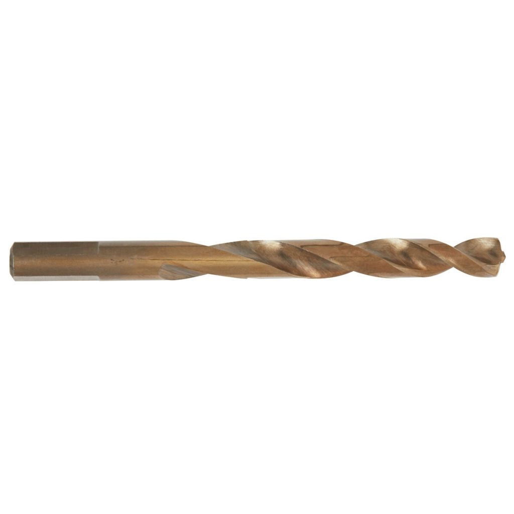 Urbis metālam hssco 9,5x125 mm