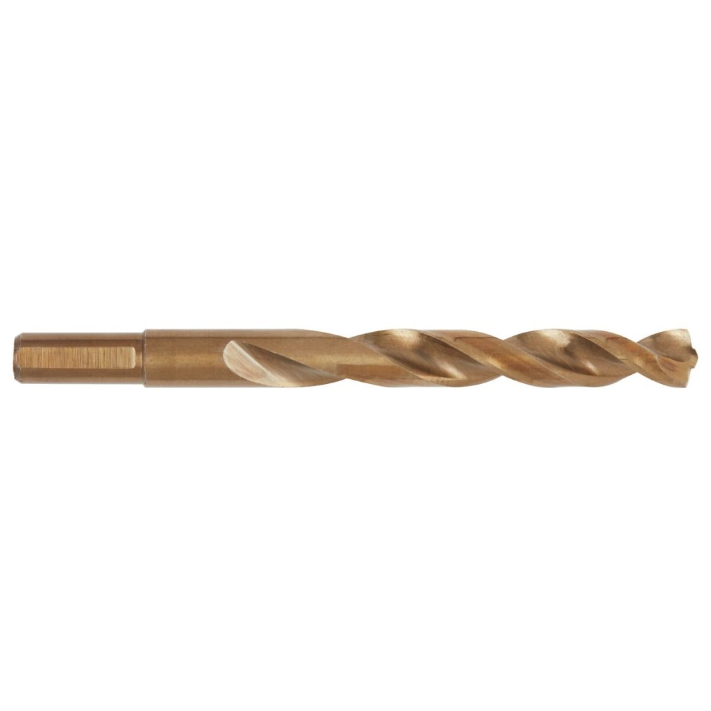 Urbis metālam hssco 10,5x133 mm