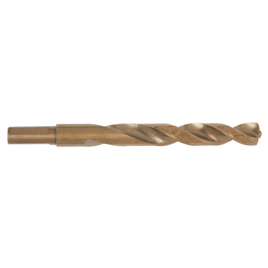 Urbis metālam hssco 11,5x142mm