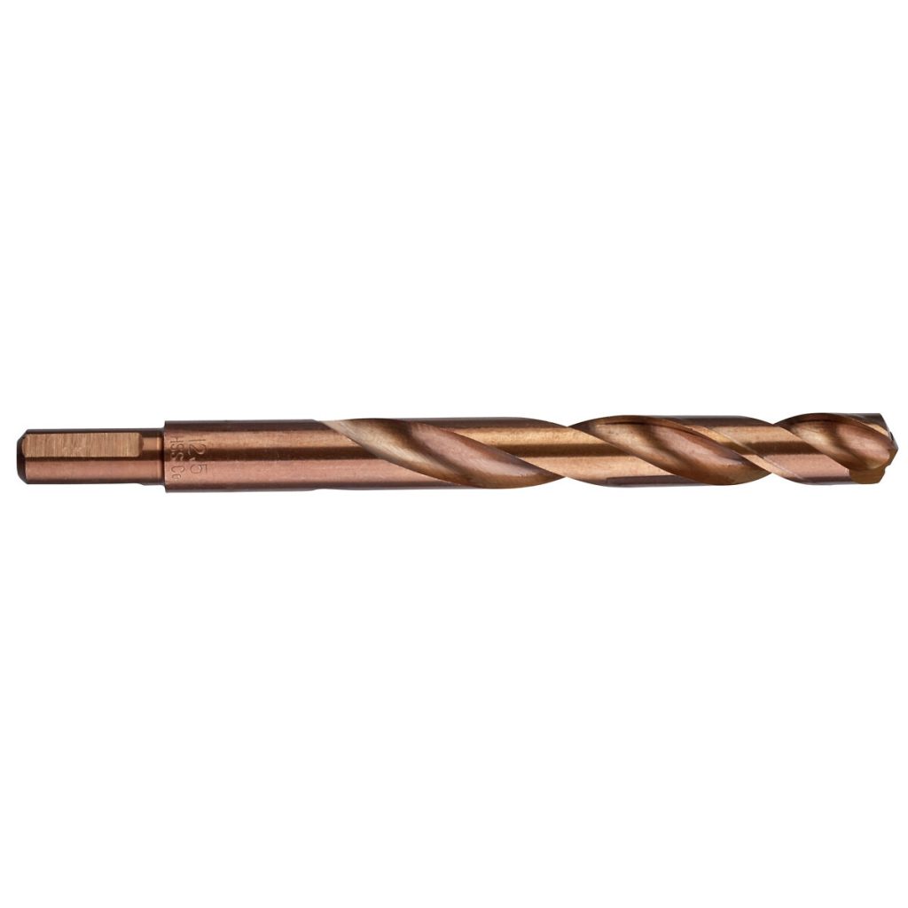 Urbis metālam hssco 12,5x151mm