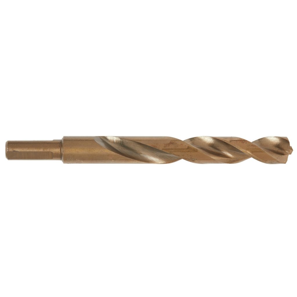 Urbis metālam hssco 13x151mm