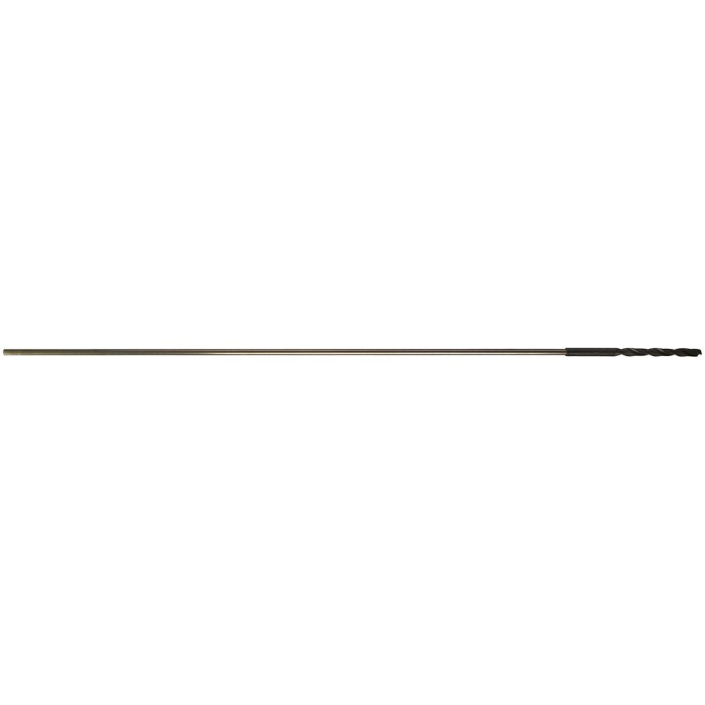 Kabelis bit hssg 8x600mm