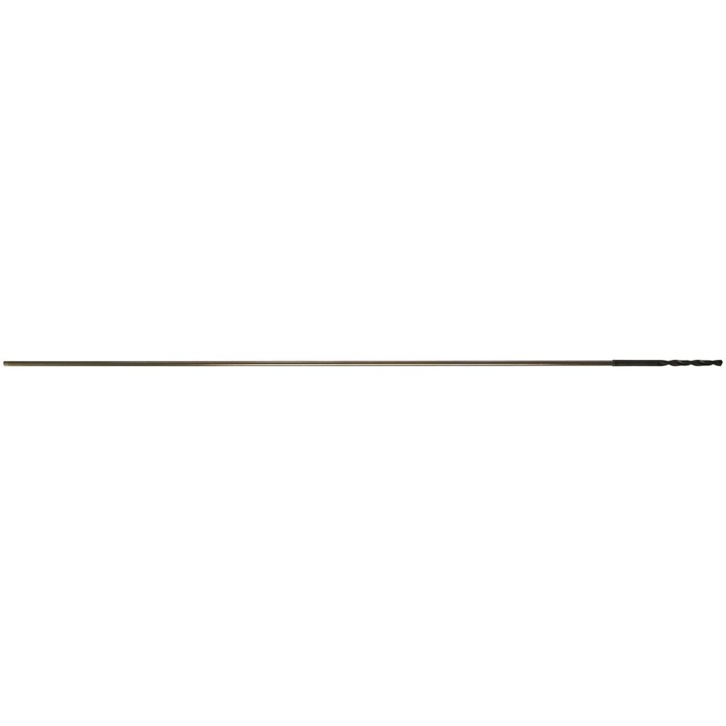 Kabelis bit hssg 10x600mm