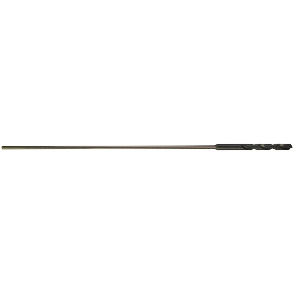 Kabelis bit hssg 14x600mm