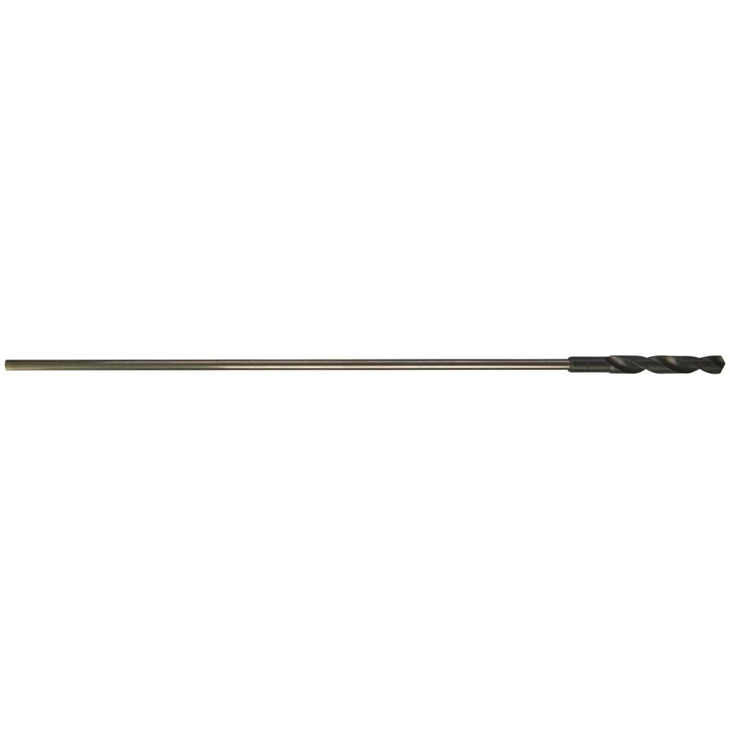 Kabelis bit hssg 16x600mm