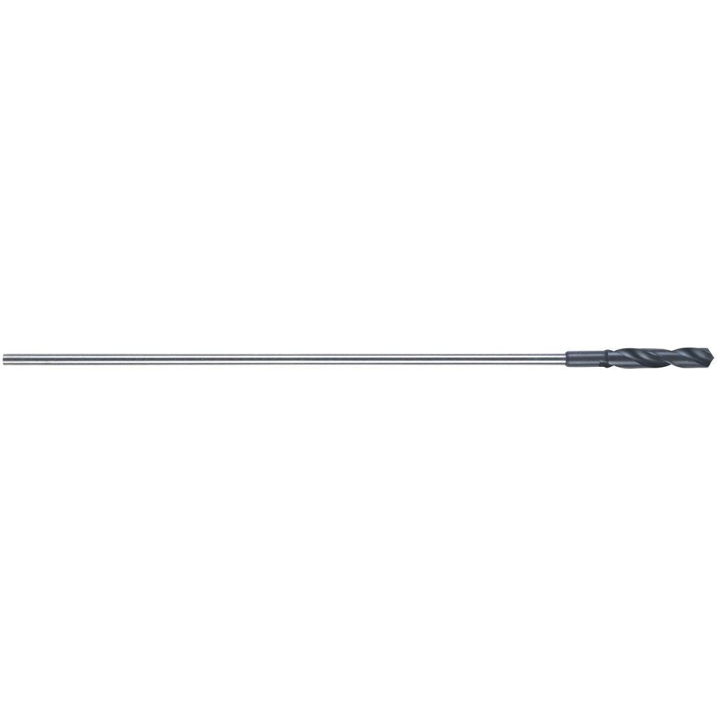 Kabelis bit hssg 18x600mm