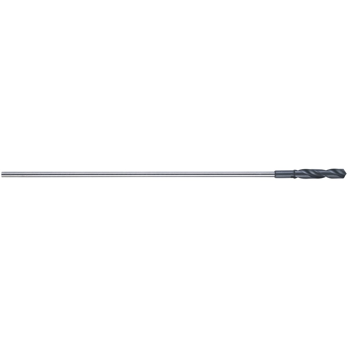 Kabelis bit hssg 18x600mm