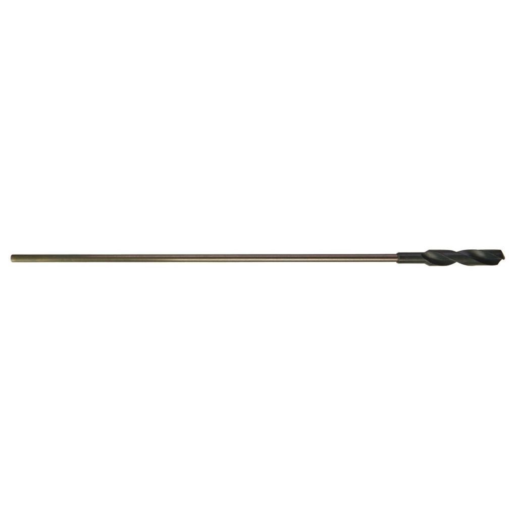 Kabelis bit hssg 20x600mm