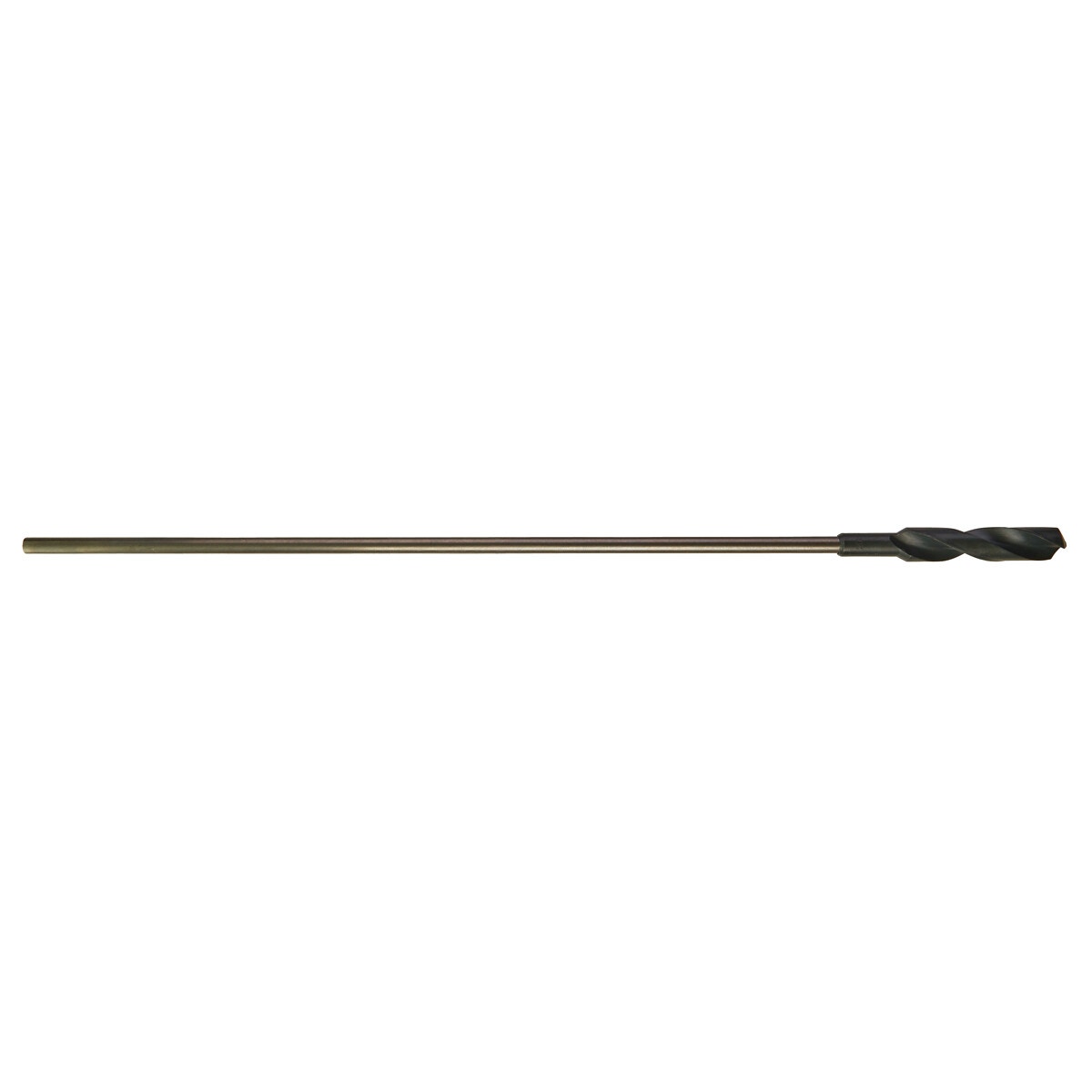 Kabelis bit hssg 20x600mm
