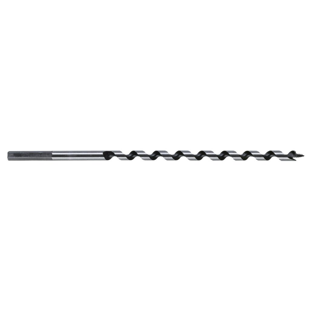 Urbis kokam 8x230 mm