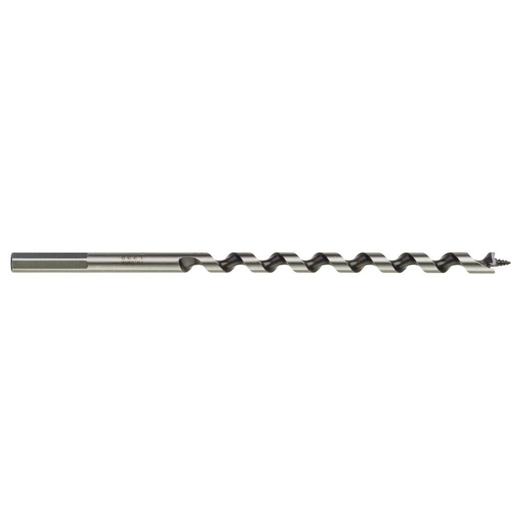 Urbis kokam 10x230 mm