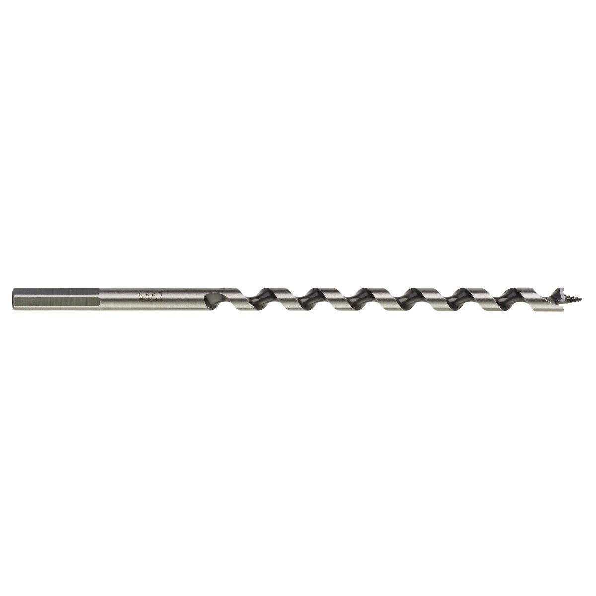 Urbis kokam 10x230 mm
