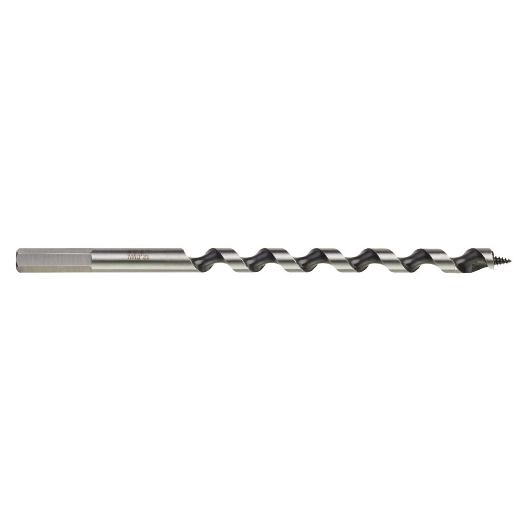 Urbis kokam 12x230 mm