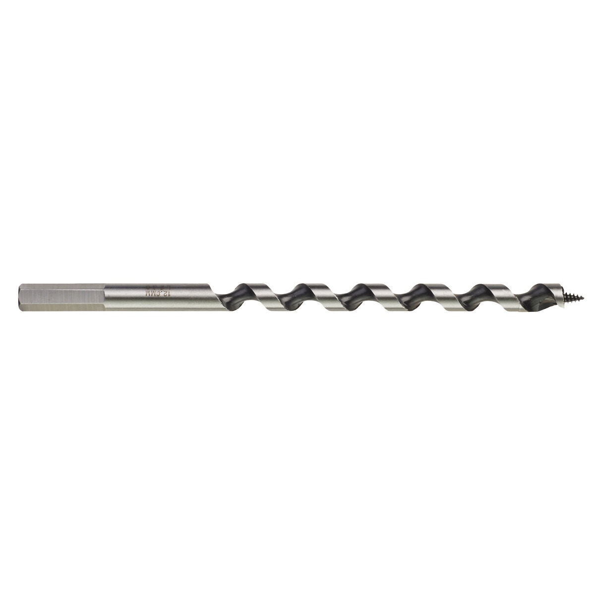 Urbis kokam 12x230 mm