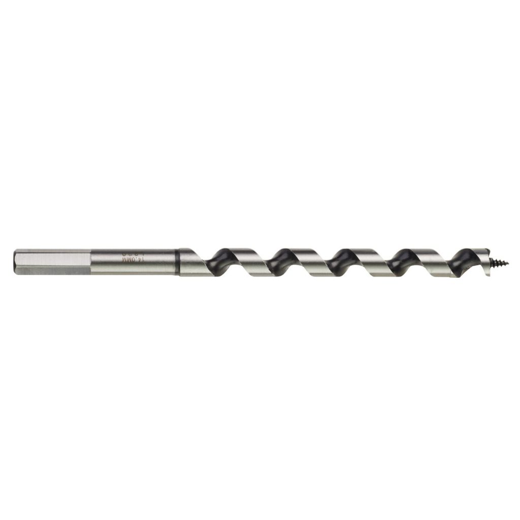 Urbis kokam 14x230 mm