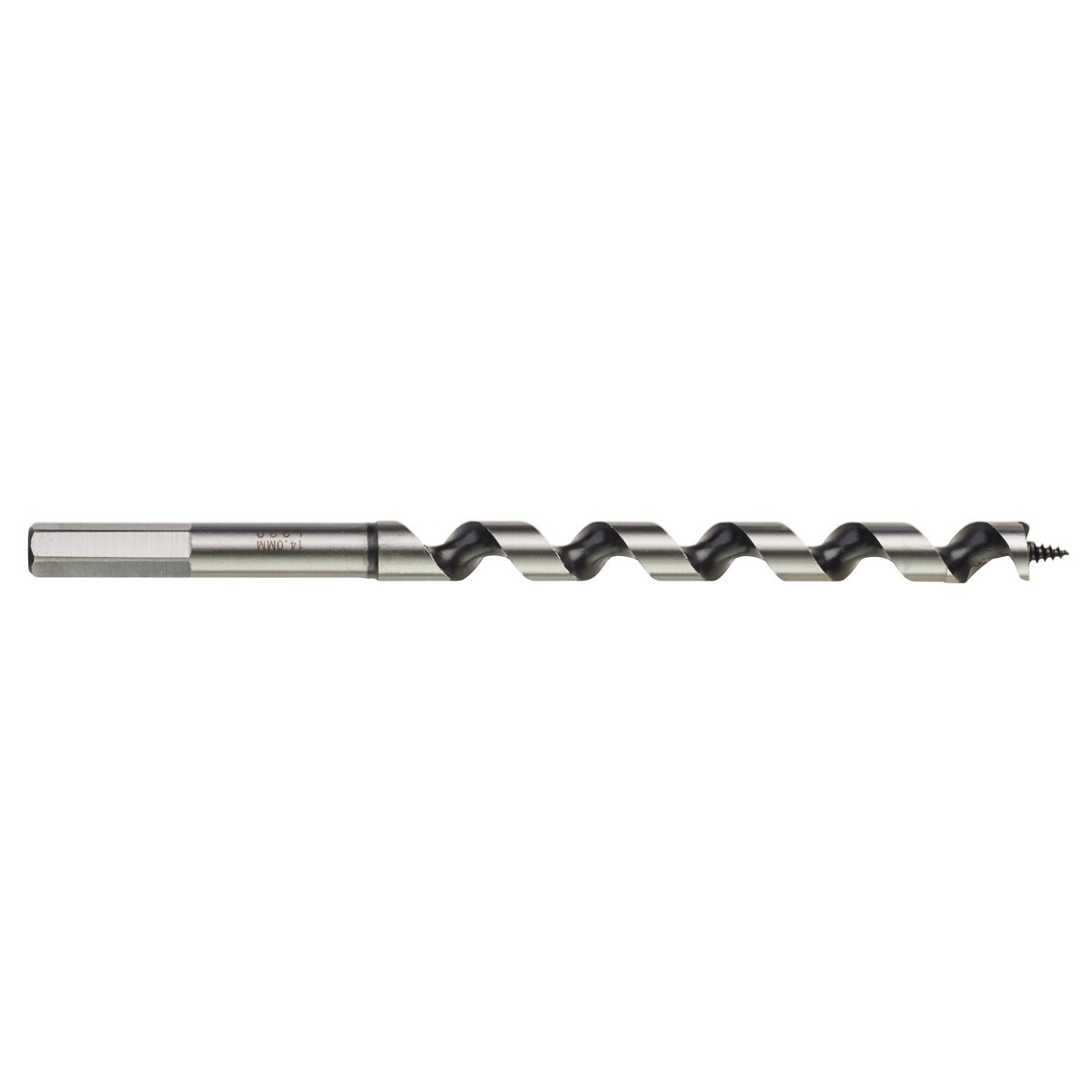 Urbis kokam 14x230 mm