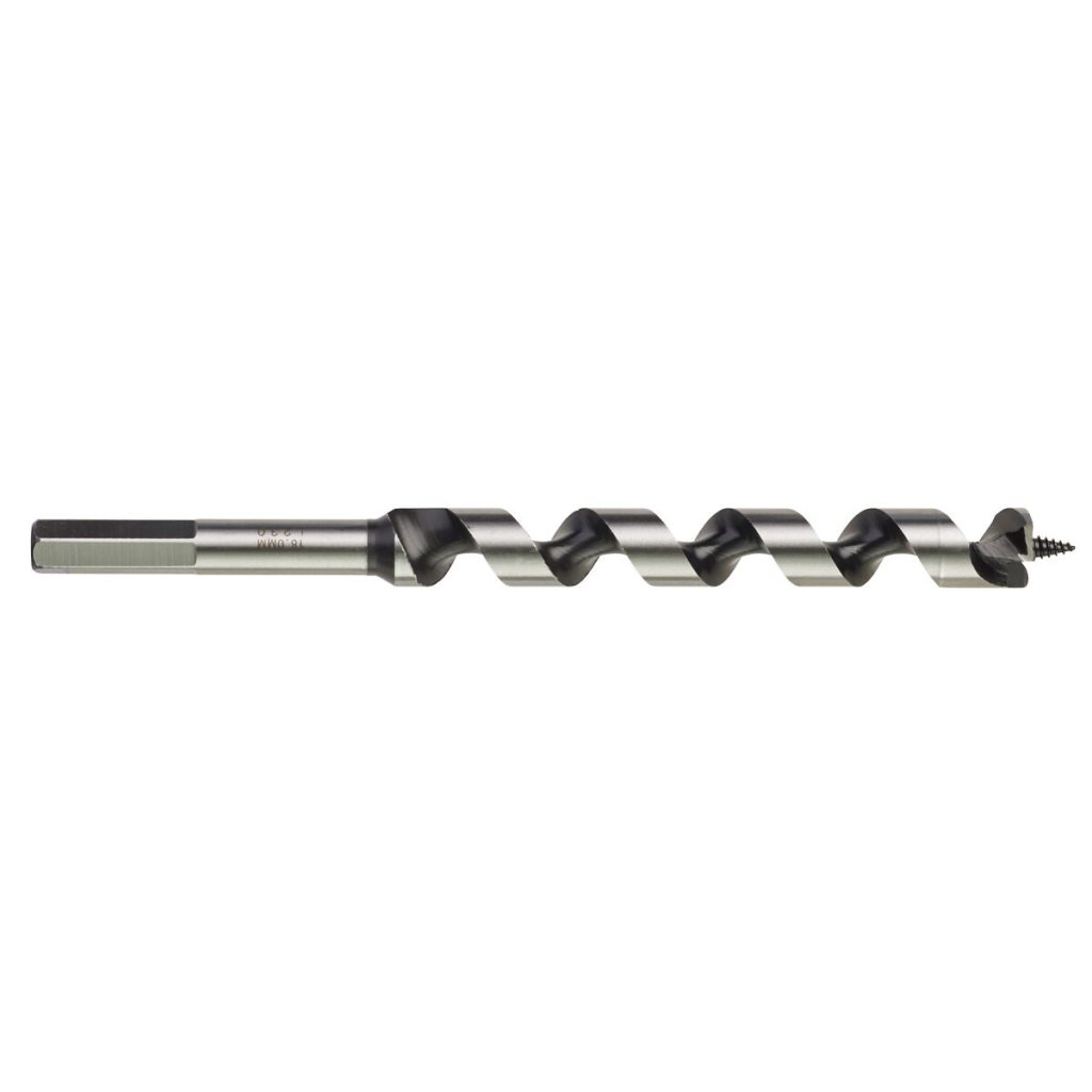 Urbis kokam 16x230 mm