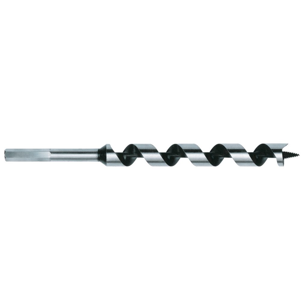 Urbis kokam 18x230 mm