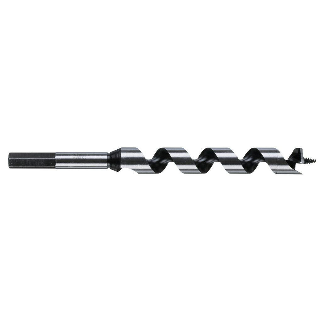 Urbis kokam 20x230 mm