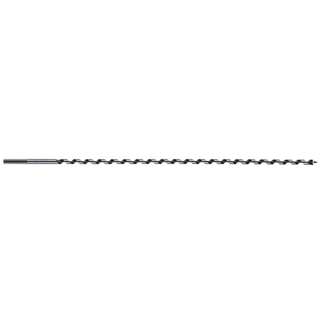 Urbis kokam 08x460 mm