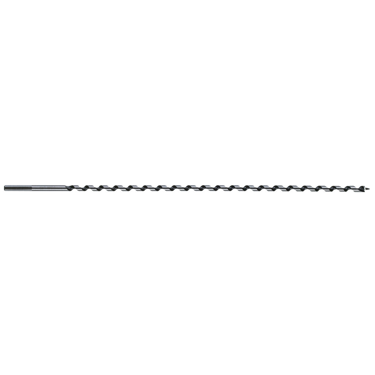 Urbis kokam 08x460 mm