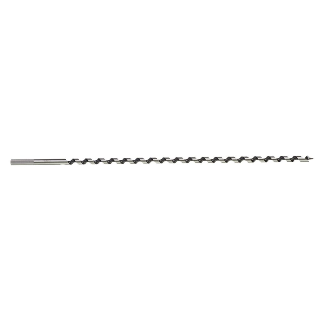 Urbis kokam 10x460 mm