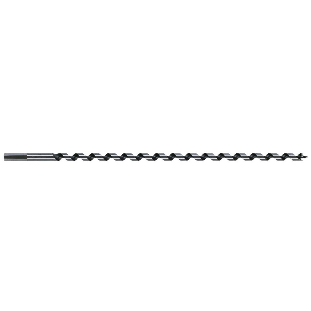 Urbis kokam 12x460 mm
