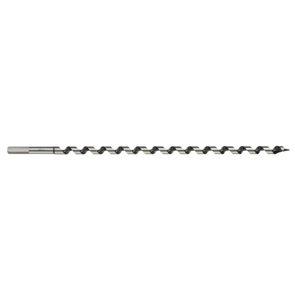 Urbis kokam 14x460 mm