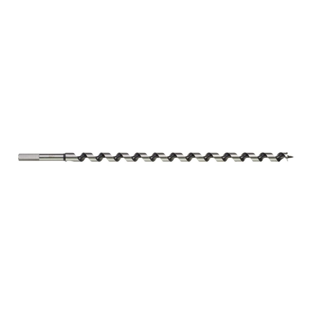 Urbis kokam 16x460 mm