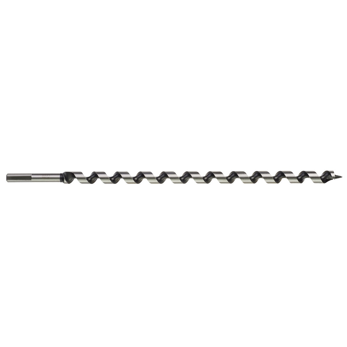 Urbis kokam 18x460 mm