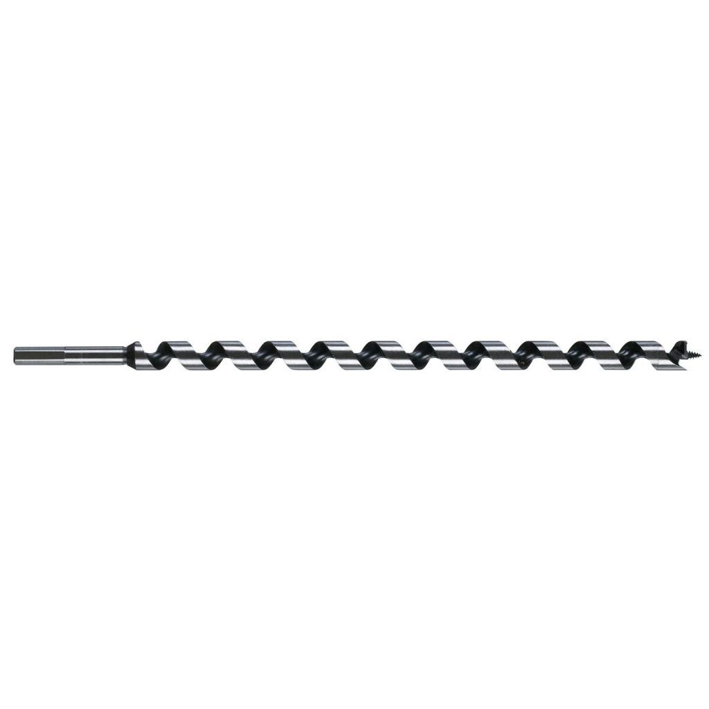 Urbis kokam 20x460 mm