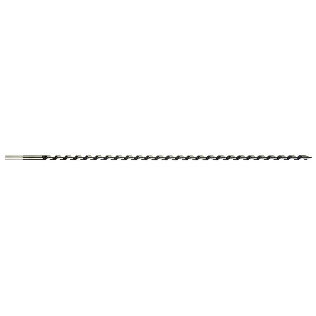 Urbis kokam 10x600 mm