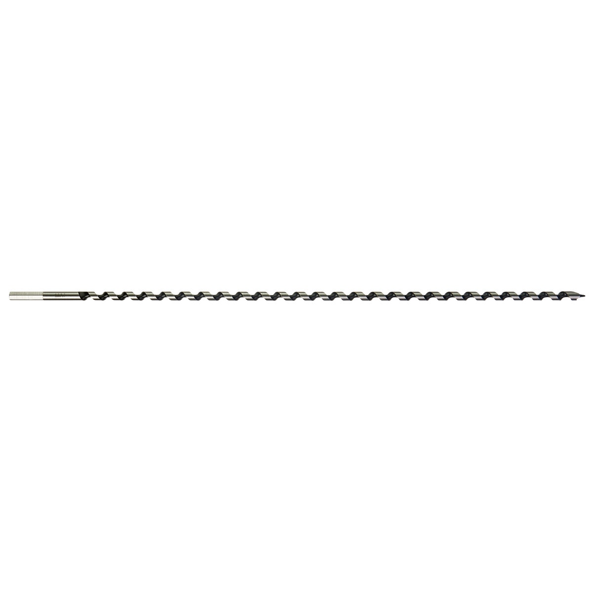 Urbis kokam 10x600 mm