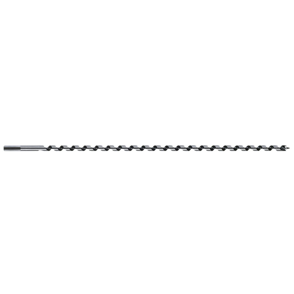 Urbis kokam 12x600 mm