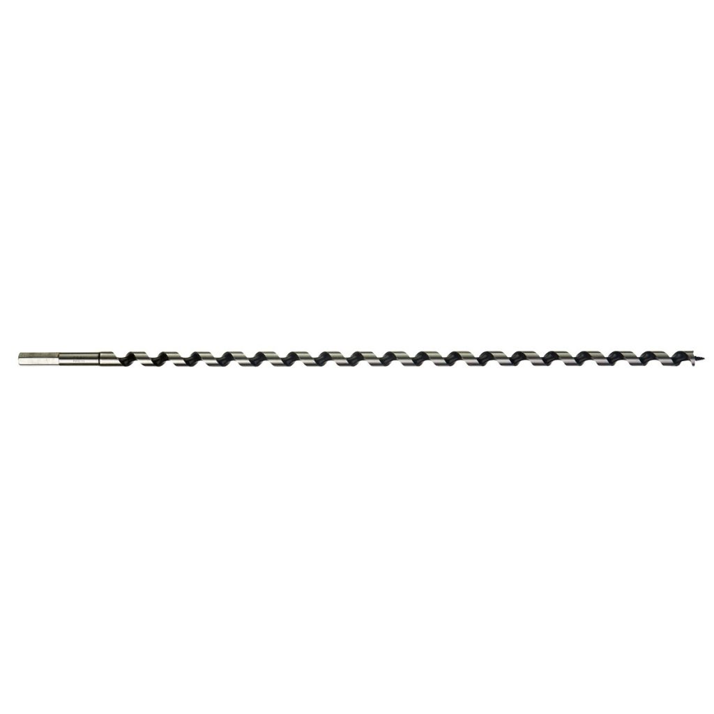 Urbis kokam 14x600 mm
