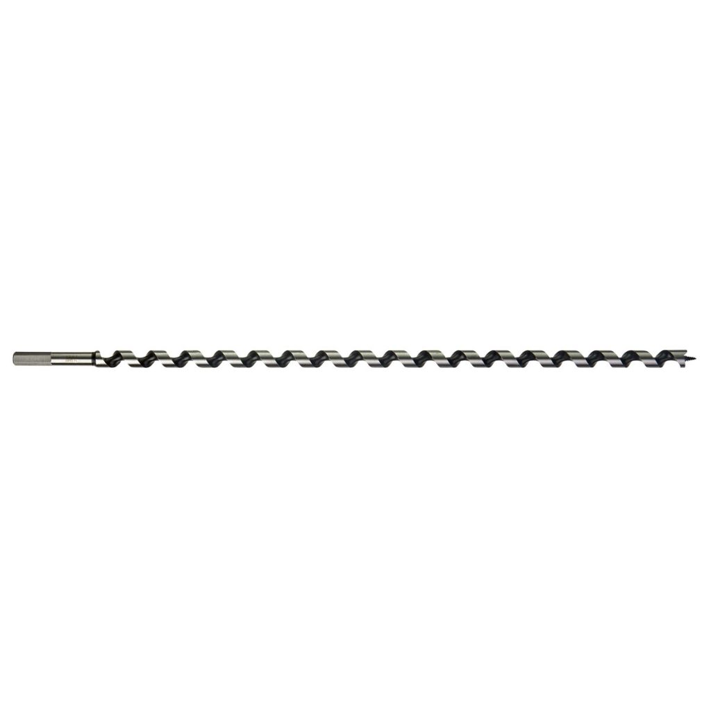 Urbis kokam 16x600 mm