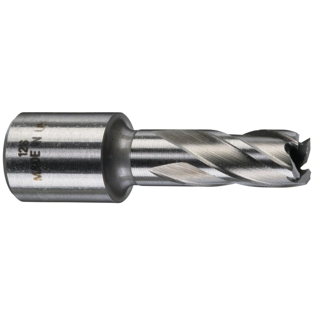 Frēze gada c 12×30