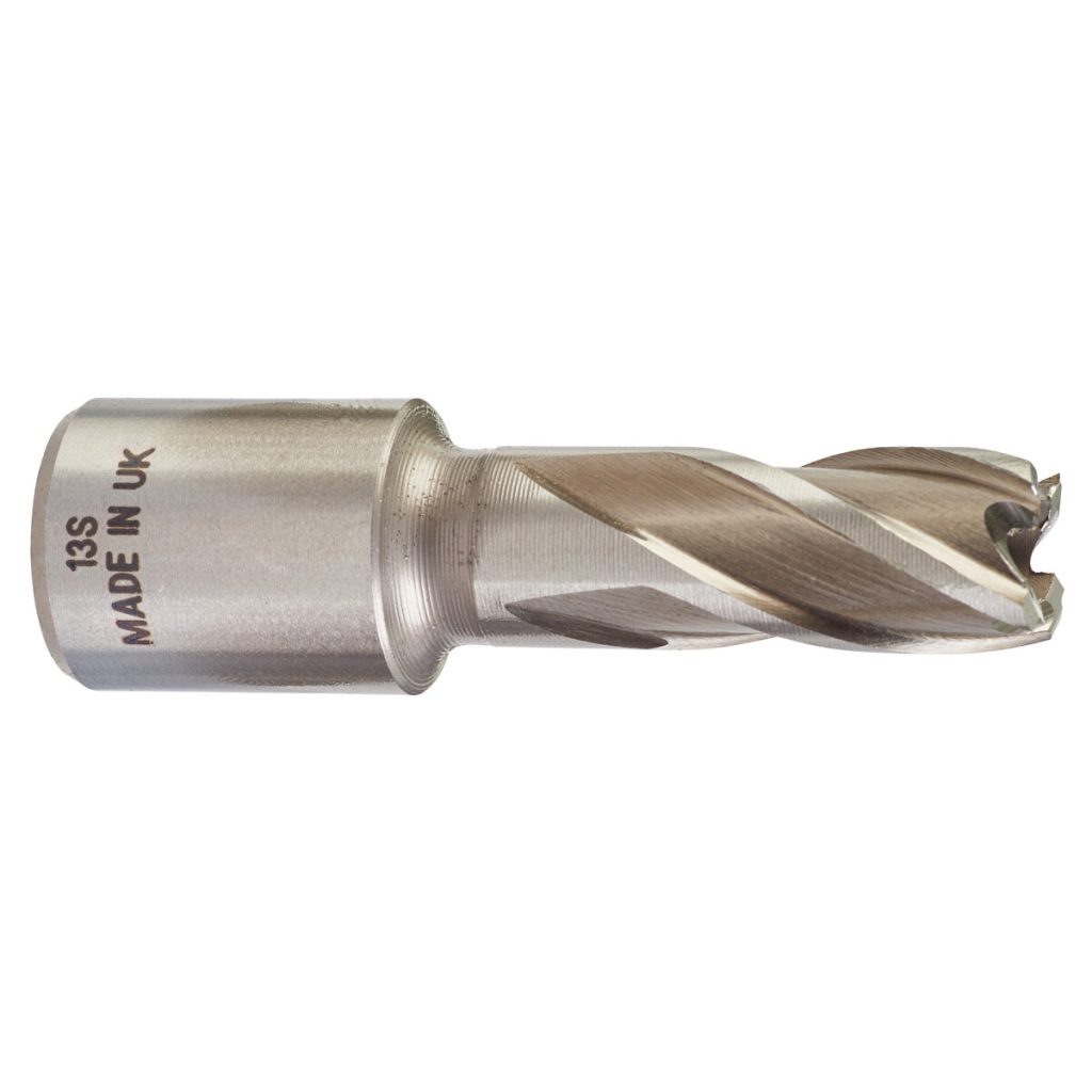 Frēze gada c 13×30