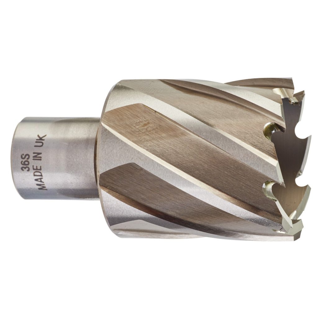 Frēze gada c 36×30